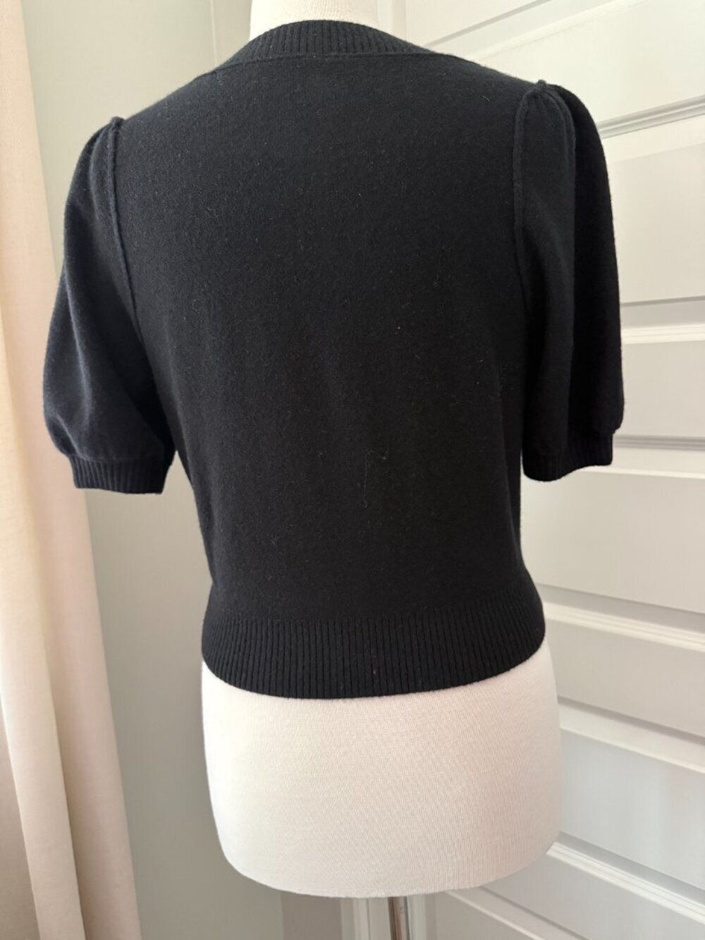 Free People Isla Cardigan : Small - Picture 5 of 7